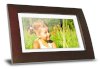 Khung ảnh kỹ thuật số Viewsonic VFA720w-10 Digital Photo Frame 7inch_small 2