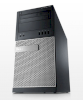 Máy tính Desktop Dell OptiPlex 790MT MINI TOWER G530 (Intel Pentium G530 2.40GHz, RAM 4GB, HDD 250GB, VGA Intel HD Graphics 2000, Windows 7 Professional, Không kèm màn hình)_small 0