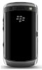 BlackBerry Curve 9380 - Ảnh 4
