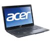 Acer Aspire 5750Z-4882 ( LX.RL802.042 ) (Intel Pentium B950 2.1GHz, 4GB RAM, 500GB HDD, VGA Intel HD Graphics, 15.6 inch, Windows 7 Home Premium 64 bit)_small 2
