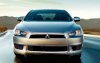 Mitsubishi Lancer DE 2.0 MT 2012_small 4