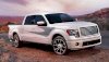 Ford F-150 SuperCrew STX 4x2 3.7 AT 2012_small 1