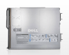 Server Dell PowerEdge M610x Blade Server X5670 (Intel Xeon X5670 2.93GHz, RAM 4GB, HDD 500GB, Windows Server2008)_small 2