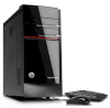 Máy tính Desktop HP Pavilion HPE h8z FX-8100 (AMD FX-8100 2.80GHz, RAM 6GB, HDD 1TB, VGA Radeon HD 6570, Windows 7 Home Premium, Không kèm màn hình)_small 0