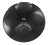 JBL On Tour iBT - Ảnh 2