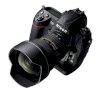 Nikon D3S (AF-S NIKKOR 14-24mm F2.8 G ED) Lens Kit_small 1