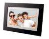 Khung ảnh kỹ thuật số Viewsonic VFD1027w-11 Digital Photo Frame 10.2 inch_small 0