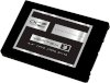 OCZ Vertex 3 SATA III 2.5" SSD VTX3-25SAT3-480G_small 2