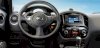 Nissan Juke SV 1.6 AWD Xtronic CVT 2012_small 4