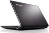 Lenovo IdeaPad Z570-10249RU (Intel Core i5-2430M 2.4GHz, 8GB RAM, 750GB HDD, VGA Intel HD Graphics 3000, 15.6 inch, Windows 7 Home Premium 64 bit) - Ảnh 2