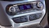Ford Focus Ambiente Hatchback 1.6 MT 2012  - Ảnh 9