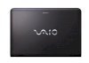 Sony Vaio VPC-EE32FX/BJ (AMD Athlon II Dual-Core P340 2.2GHz, 3GB RAM, 320GB HDD, VGA ATI Radeon HD 4250, 15.5 inch, Windows 7 Home Premium)_small 2