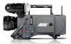 Máy quay phim chuyên dụng ARRI ALEXA Studio_small 0