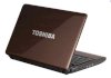 Toshiba Satellite L745-1146UB (Intel Core i3-2330M 2.2GHz, 2GB RAM, 640GB HDD, VGA Intel HD Graphics 3000, 14 inch, PC DOS)_small 2