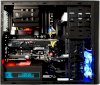 Máy tính Desktop Digital Storm Renegade Level 1 (AMD Bulldozer FX-8120 Zambezi 3.1GHz, 8GB RAM, 500GB HDD, ATI Radeon HD 6950, Windows 7 Home Premium 64 bit, Không kèm màn hình)_small 2