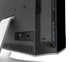 Máy tính Desktop Lenovo C325 - 30954AU - All In One (Black: Weekly Deal) (AMD Fusion E450 1.65GHz, 6GB RAM, 1TB HDD, VGA ATI Mobility Radeon 6310, Màn hình 20 Inch, Windows 7 Home Premium 64 bit)_small 0