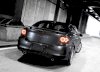 Dodge Avenger SXT 2.4 AT 2012_small 4