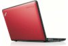 Lenovo ThinkPad X130e (Intel Core i3-2367M 1.40GHz, 2GB RAM, 500GB HDD, VGA Intel HD Graphics 3000, 11.6 inch, Windows 7 Home Premium) Ultrabook _small 1