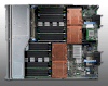 Server Dell PowerEdge M910 E7520 (Intel Xeon E7520 1.86GHz, RAM 4GB, HDD 146GB SAS 15K, OS Windows Server 2008) - Ảnh 5