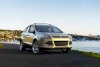 Ford Escape 2.0 FWD AT 2013 - Ảnh 2