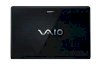 Sony Vaio VPC-EA37FA/B (Intel Core i5-560M 2.66GHz, 4GB RAM, 500GB HDD, VGA ATI Radeon HD 5650, 14 inch, Windows 7 Home Premium 64 bit) - Ảnh 3