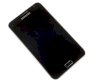 Samsung Galaxy Note (Samsung GT-N7000/ Samsung I9220) Phablet 32GB Black - Ảnh 17