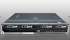 Server Dell PowerEdge M710 Blade Server L5520 (Intel Xeon L5520 2.26GHz, RAM 4GB, HDD 1TB, OS Windows Sever 2008)_small 0