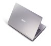 Acer Aspire 4741G-452G50Mn (Intel Core i5-450M 2.40GHz, 2GB RAM, 500GB HDD, VGA NVIDIA GeForce GT 320M, 14 inch, PC DOS) - Ảnh 3