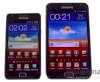 Samsung Galaxy Note (Samsung GT-N7000/ Samsung I9220) Phablet 32GB Black_small 0