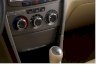 Chery Tiggo FL Comfort 1.8  AT 2011_small 4