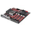 Bo mạch chủ Asus Rampage IV Extreme_small 4