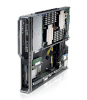 Server Dell PowerEdge M610x Blade Server E5540 (Intel Xeon E5540 2.53GHz, RAM 2GB, HDD 250GB, Windows Server2008)_small 2
