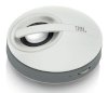 JBL On Tour Micro - Ảnh 4