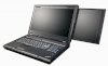 Lenovo ThinkPad W701 (2541A89) (Intel Core i7-820QM 1.73GHz, 4GB RAM, 320GB HDD, VGA NVIDIA Quadro FX 2800M, 17 inch, Windows 7 Professional 64 bit)_small 2