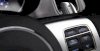 Dodge Charger R/T Plus 5.7 MT 2012 - Ảnh 10
