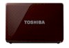 Toshiba Satellite L745-1146UB (Intel Core i3-2330M 2.2GHz, 2GB RAM, 640GB HDD, VGA Intel HD Graphics 3000, 14 inch, PC DOS)_small 1