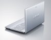 Sony Vaio VPC-EB32EN/WI (Intel Core i3-370M 2.40GHz, 2GB RAM, 320GB HDD, VGA Intel HD Graphics, 15.5 inch, Windows 7 Home Basic)_small 1