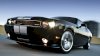 Dodge Challenger SXT 3.6 AT 2012_small 0
