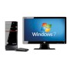 Máy tính Desktop HP Pavilion HPE h8-1134de Desktop-PC (H0K48EA) (Intel Core i7-2600 3.4GHz, 12GB RAM, 1TB HDD, GMA NVIDIA GeForce GTX 550 Ti , Windows 7 Home Premium 64, LCD 23 inch)_small 0