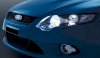 Ford Falcon XR6 Turbo 4.0 AT 2011_small 3