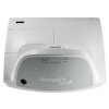 Máy chiếu Optoma EW675UTis_small 4