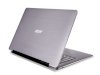 Acer Aspire S3-951-6828  (Intel Core i5-2647M 1.6GHz, 4GB RAM, 340GB (320GB HDD+20GB SSD), VGA Intel HD Graphics 3000, 13.3 inch, Windows 7 Home Premium 64 bit) Ultrabook_small 2