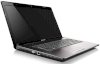 Lenovo Essential G770-10372XU (Intel Core i5-2430M 2.4GHz, 8GB RAM, 750GB HDD, VGA Intel HD Graphics 3000, 17.3 inch, Windows 7 Home Premium 64 bit)_small 1