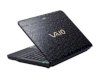 Sony Vaio VPC-EA26FG/BQ (Intel Core i5-520M 2.4GHz, 4GB RAM, 500GB HDD, VGA ATI Radeon HD 5650, 14 inch, Windows 7 Home Premium 64 bit) - Ảnh 5