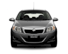 Holden Barina Classic Hatch 1.6 AT 2011 5 cửa_small 1