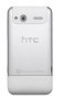 HTC Radar 4G T-Mobile_small 1