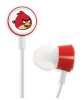 Tai nghe Gear4 Angry Birds Tweeters_small 2