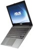 Asus Zenbook UX31E-XH72 (Intel Core i7-2677M 1.8GHz, 4GB RAM, 256GB SSD, VGA Intel HD Graphics 3000, 13.3 inch, Windows 7 Home Premium 64 bit) Ultrabook _small 0