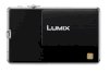 Panasonic Lumix DMC-FP3 - Ảnh 3