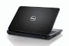 Dell Inspiron N4110 I4R325U-2350 (Intel Corel i3-2350 2.2 Ghz, 2GB RAM, 500GB HDD, VGA Intel HD Graphics, 14 inch, PC DOS)_small 1